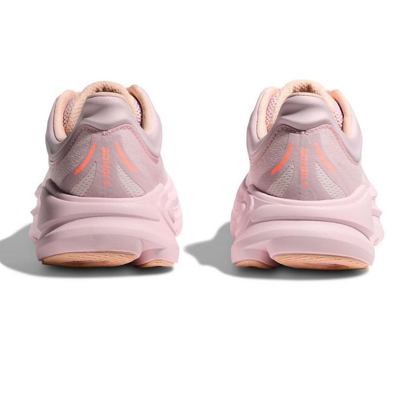 HOKA Women's Bondi 9 Running Shoe