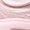 Lilac Cream Tangerine Glow | Women's Bondi 9 Running Shoe