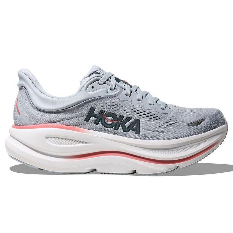 HOKA Women's Bondi 9 Running Shoe