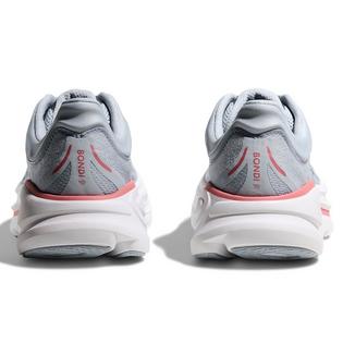 HOKA Chaussures de course Bondi 9 pour femmes