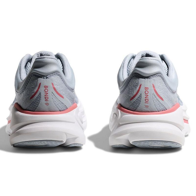 HOKA Women's Bondi 9 Running Shoe