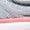 Mineral Blue Washed Blue | Chaussures de course Bondi 9 pour femmes