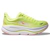 Women s Bondi 9 Running Shoe