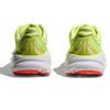 Women s Bondi 9 Running Shoe