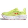 Women s Bondi 9 Running Shoe