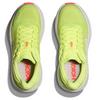Women s Bondi 9 Running Shoe