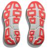 Women s Bondi 9 Running Shoe