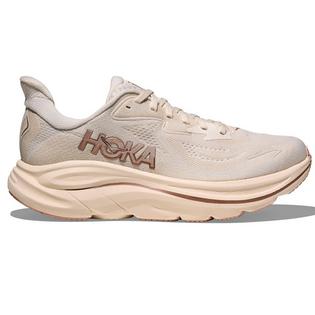 HOKA Chaussures de course Clifton 10 pour femmes