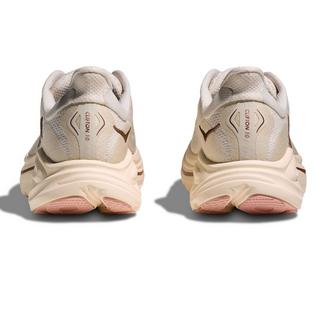 HOKA Chaussures de course Clifton 10 pour femmes