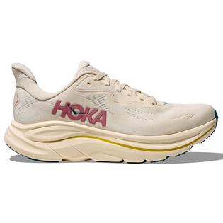 HOKA Chaussures Clifton 10 pour femmes