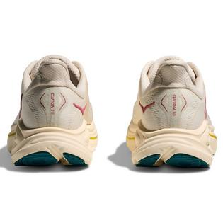 HOKA Chaussures Clifton 10 pour femmes