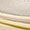 Birch Alabaster | Chaussures Clifton 10 pour femmes