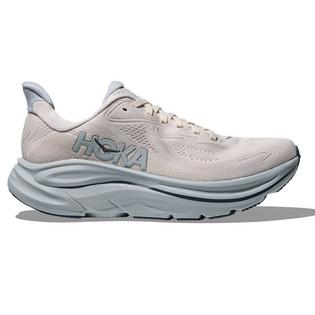 HOKA Chaussures de course Clifton 10 pour femmes
