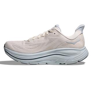 HOKA Chaussures de course Clifton 10 pour femmes