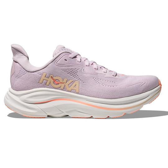HOKA Women s Clifton 10 Running Shoe