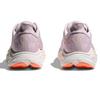 Women s Clifton 10 Running Shoe