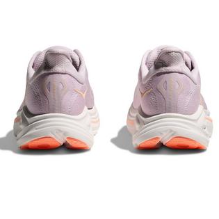HOKA Women's Clifton 10 Running Shoe