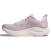 Women s Clifton 10 Running Shoe