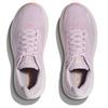 Women s Clifton 10 Running Shoe