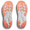 Women s Clifton 10 Running Shoe