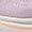 Lilac Cream Tangerine Glow | Women's Clifton 10 Running Shoe