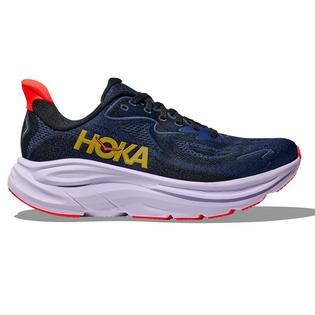 HOKA Women's Clifton 10 Running Shoe