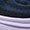 Midnight Blue Starlight Glow | Women's Clifton 10 Running Shoe