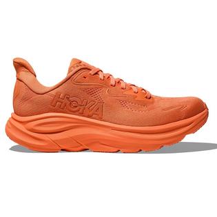 HOKA Women's Clifton 10 Running Shoe