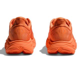 HOKA Women's Clifton 10 Running Shoe