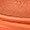 Persimmon Persimmon | Women's Clifton 10 Running Shoe