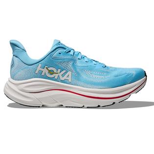 HOKA Chaussures de course Clifton 10 pour femmes