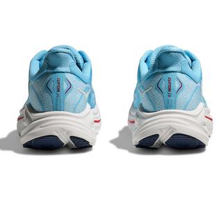 HOKA Chaussures de course Clifton 10 pour femmes