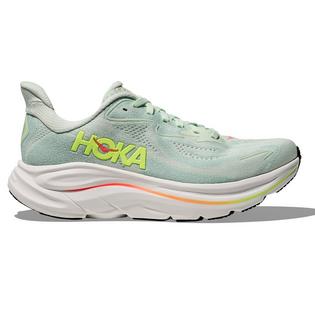 HOKA Chaussures de course Clifton 10 pour femmes