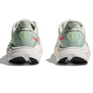 HOKA Chaussures de course Clifton 10 pour femmes