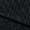 Ralph Lauren Black