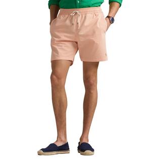 Polo Ralph Lauren Men's 5.75" Traveler Classic Swim Trunk