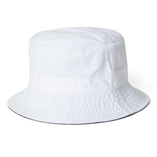 Polo Ralph Lauren Chapeau cloche en serg&eacute; Polo Bear pour hommes