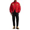 Men s Stretch Double-Knit Jogger Pant