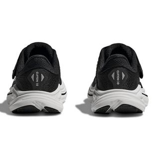 HOKA Chaussures de course Clifton 10 pour enfants [11-3]