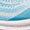 Frost Soaring Blue | Juniors' [3.5-7] Clifton 10 Running Shoe