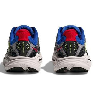 HOKA Chaussures de course Clifton 10 pour juniors [3,5-7]