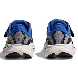 HOKA Chaussures de course Clifton 10 pour enfants [11-3]