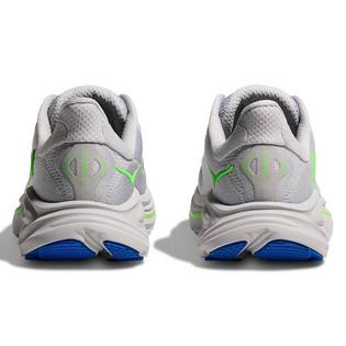HOKA Juniors' [3.5-7] Clifton 10 Running Shoe