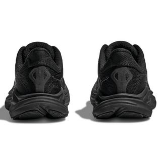 HOKA Chaussures de course Clifton 10 pour juniors [3,5-7]