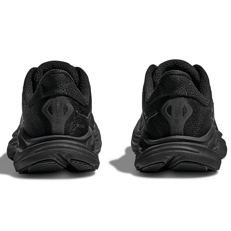 HOKA Chaussures de course Clifton 10 pour juniors [3,5-7]