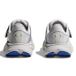 HOKA Kids' [11-3] Clifton 10 Running Shoe