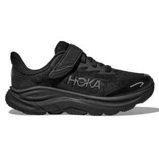 HOKA Kids' [11-3] Clifton 10 Running Shoe