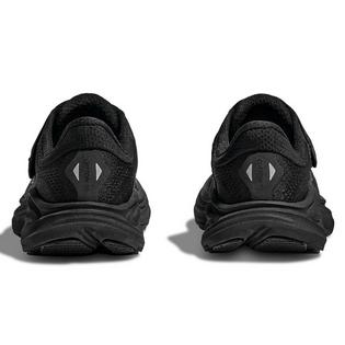 HOKA Kids' [11-3] Clifton 10 Running Shoe