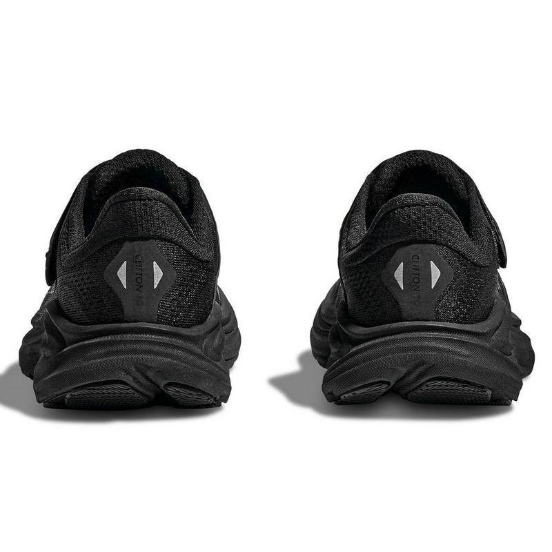 HOKA Kids' [11-3] Clifton 10 Running Shoe