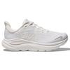 Chaussures de course Clifton 10 pour juniors  3 5-7 